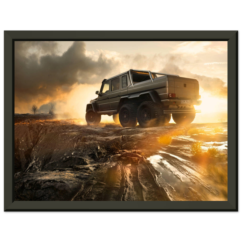 97a9e476-53d9-437a-8a03-6c891ff4881a