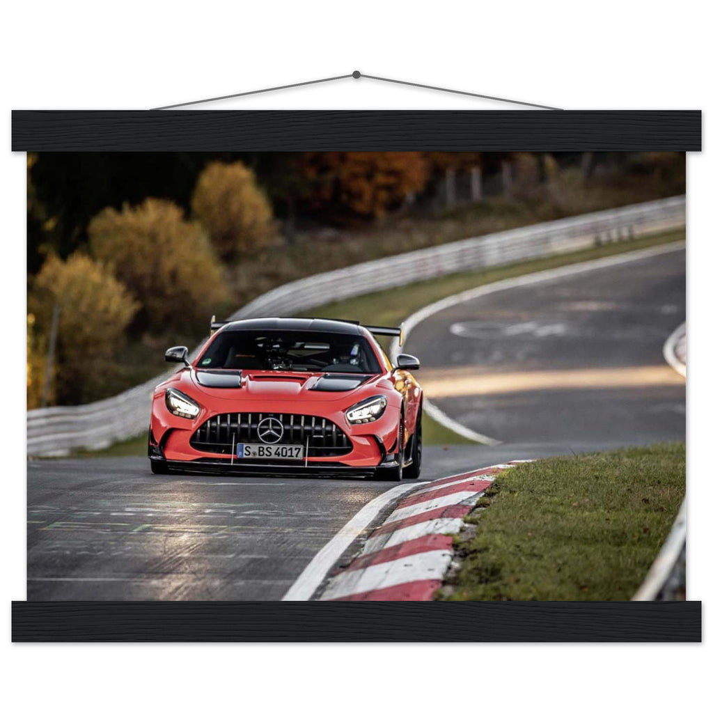 97d9bcda-f484-44c1-aa03-a56bcc3231bc