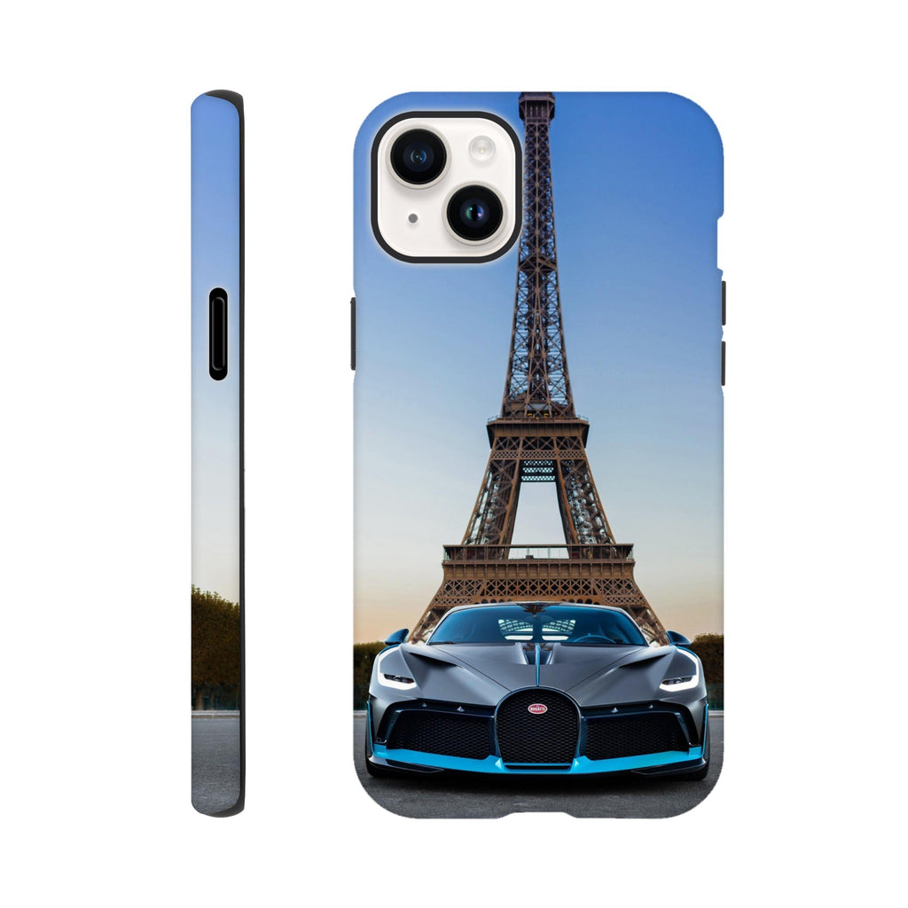 97e0098a-9602-4763-8dc5-6fcd1e664573