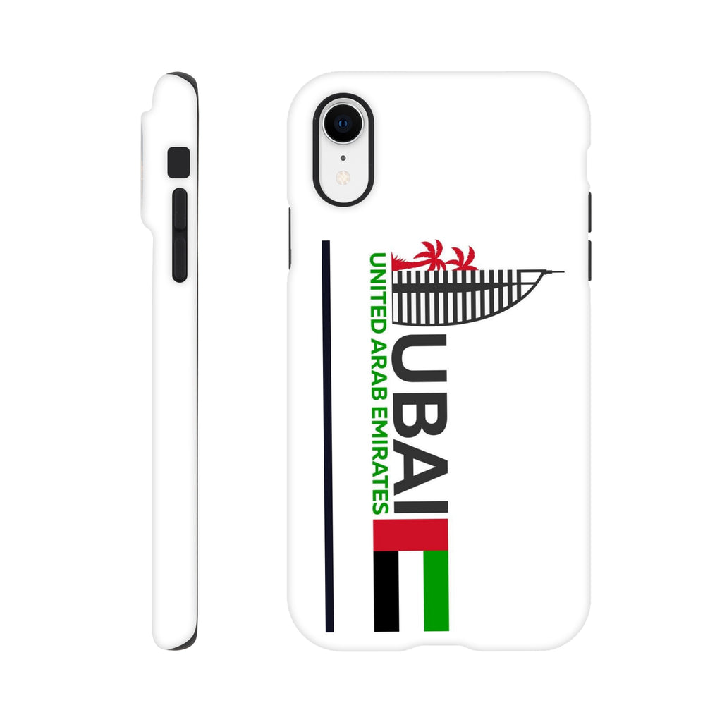 97e6bcfe-ef35-4ade-88db-6b4b4911c4b4