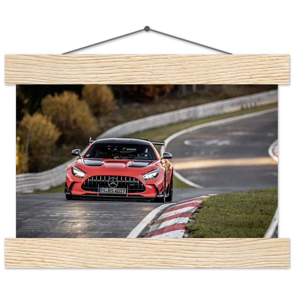 9805bd6d-b77b-4873-981d-c14fb08e6dd8