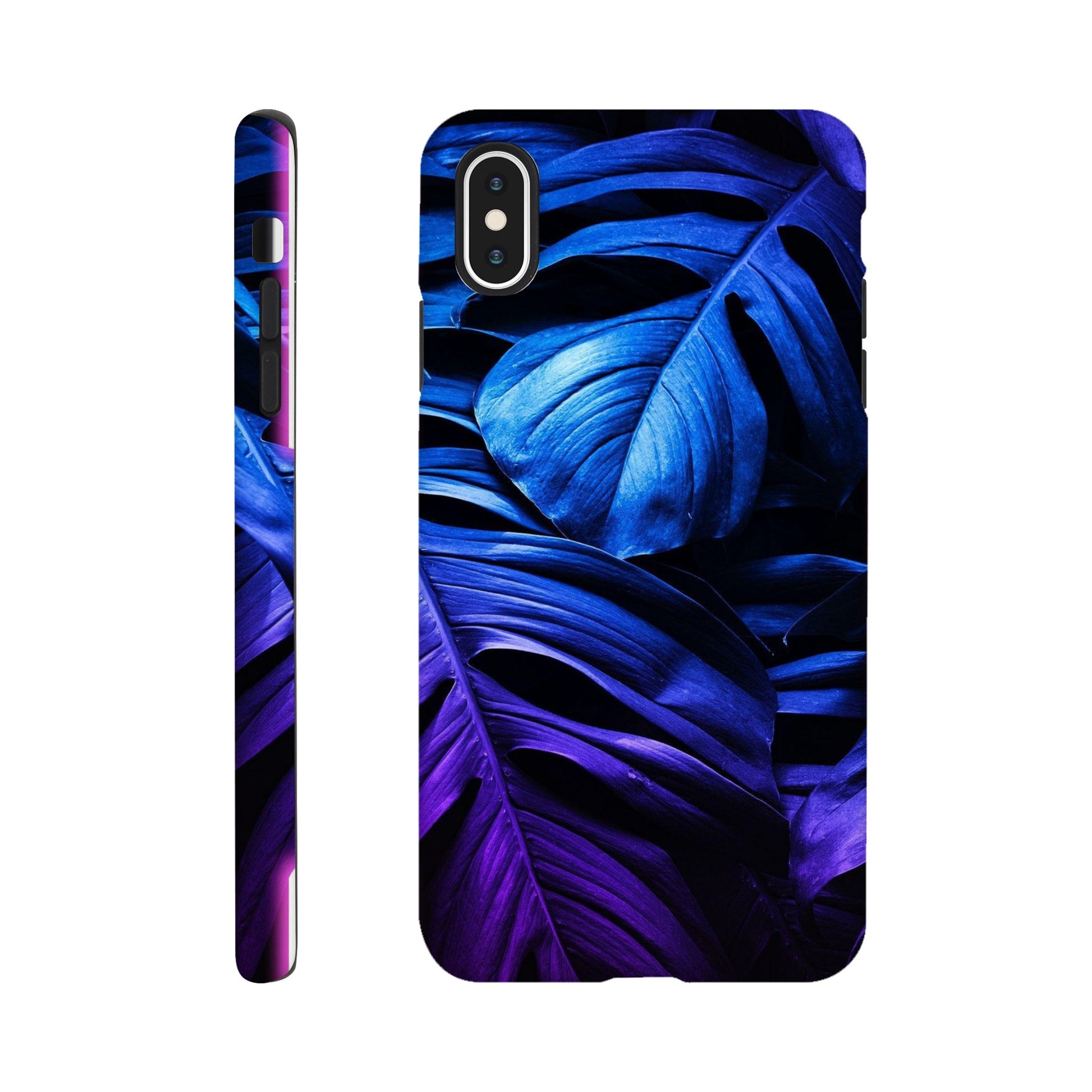 98287a74-139d-423d-ba94-84c3e5e65687