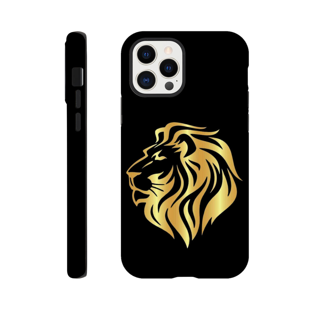 98391f5e-15b2-42f5-a47f-a9d91b65c044