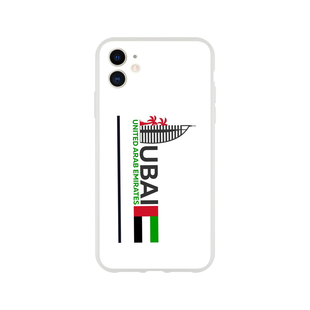 9840bb96-a2f3-4598-919b-6ff8e82b343e