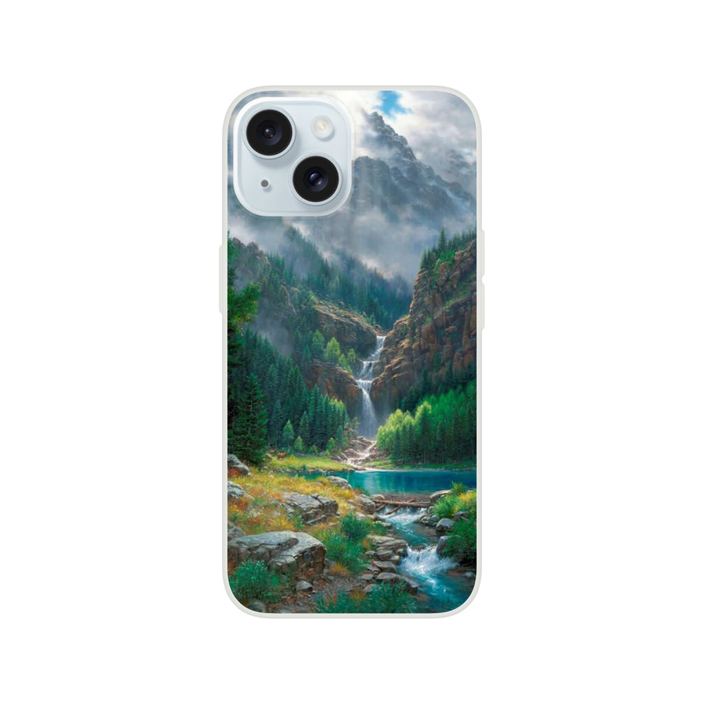 9843ea44-f190-4de0-b87f-f9ae0147dfe2