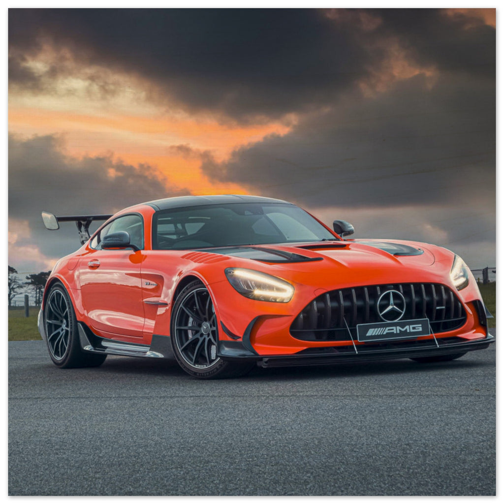 986d5c8a-3ebe-4d1c-bd78-98724821a561