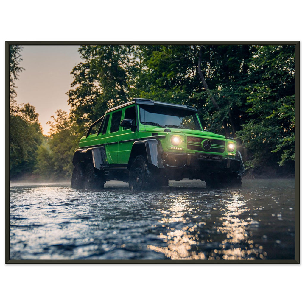 98baf701-93f9-4a82-864e-a88ece380c91