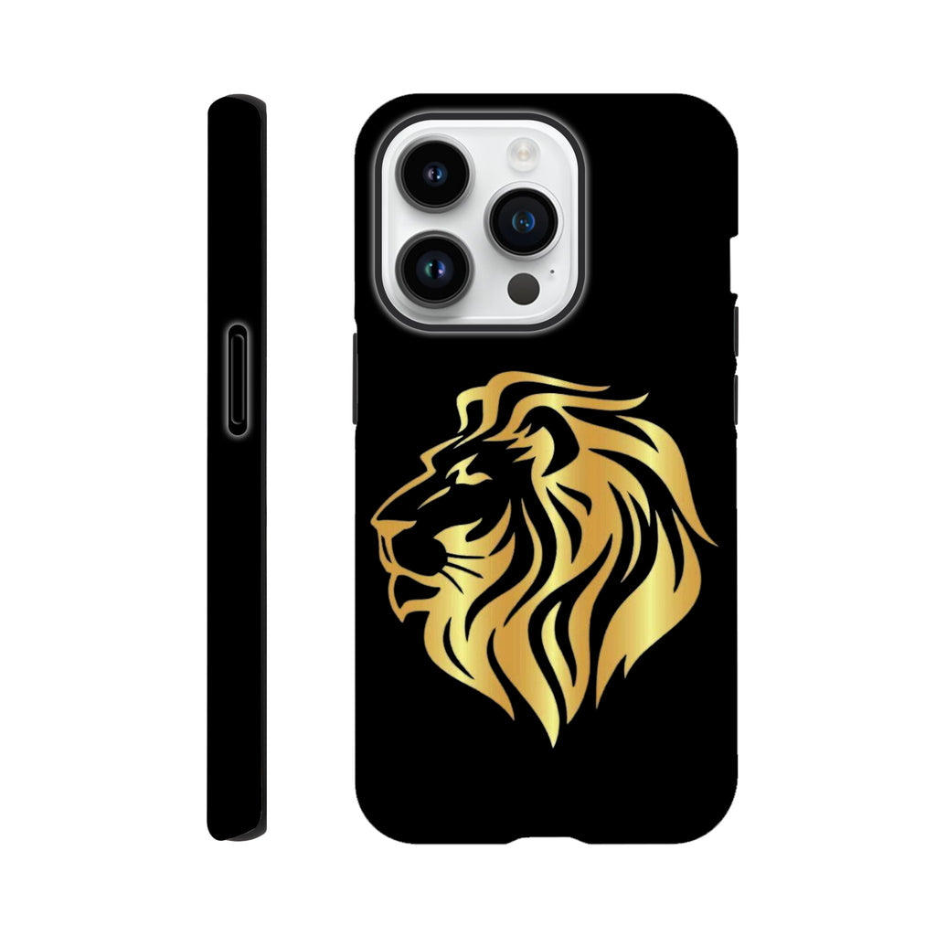 98d59517-0f6e-4c5c-a456-03c17a85f2cd