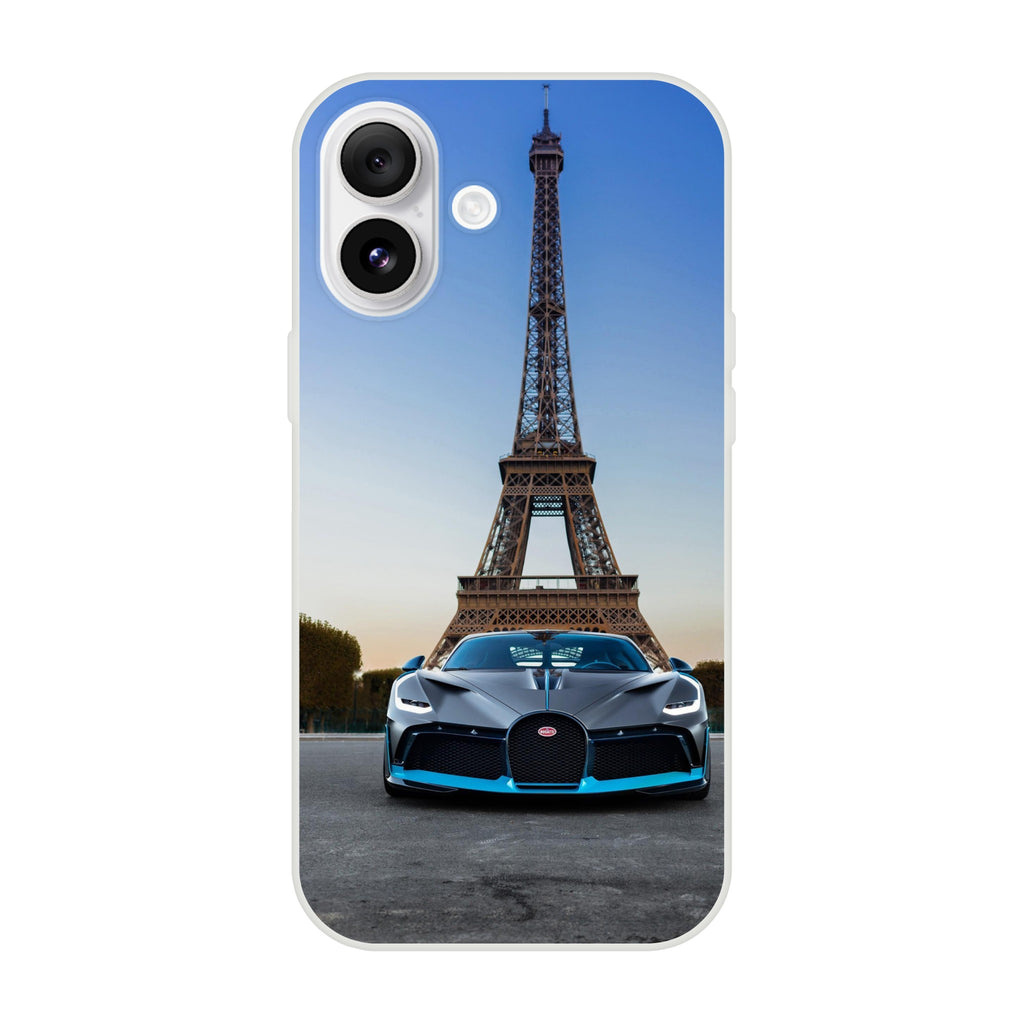 98f0c3e8-af19-430b-b813-6669f29a83a0