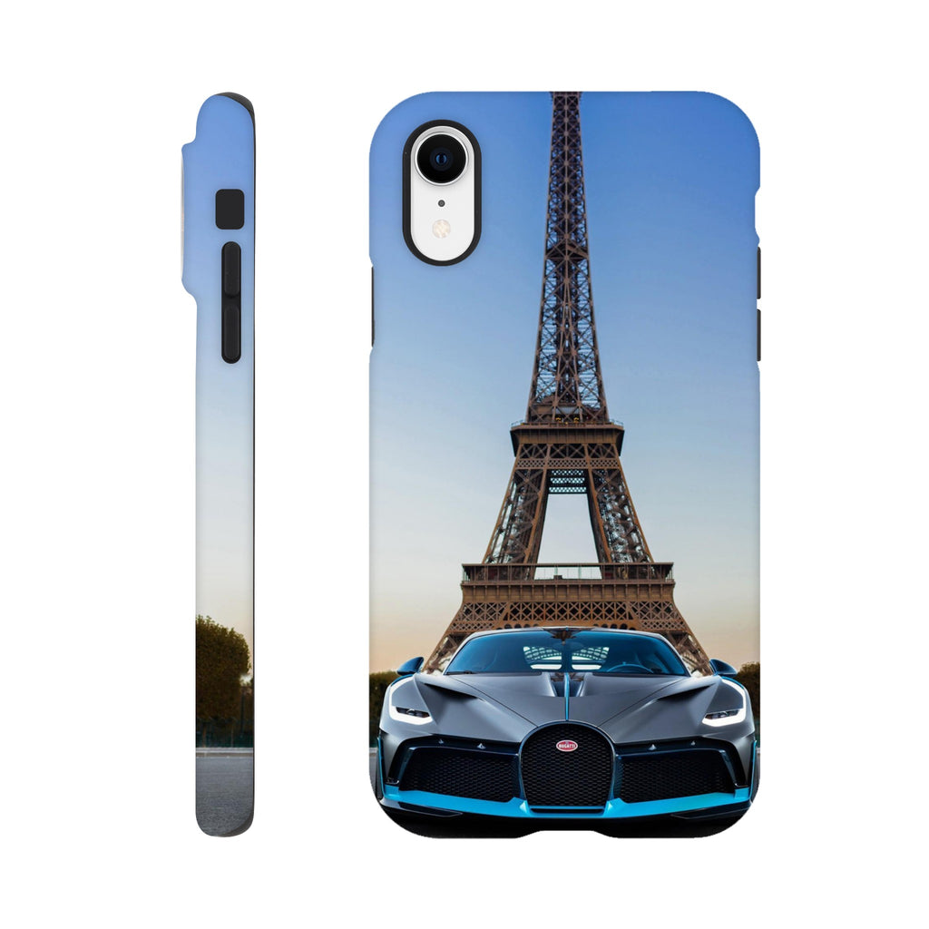 991202f2-b62b-4fdd-b515-78c3373c29d3