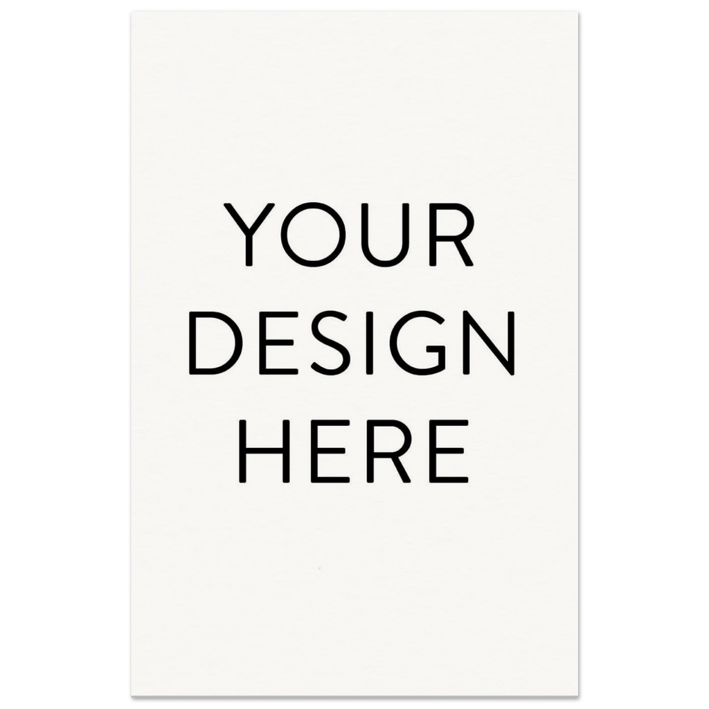 9935ced7-9402-4dad-85a0-d9a2400a81b1