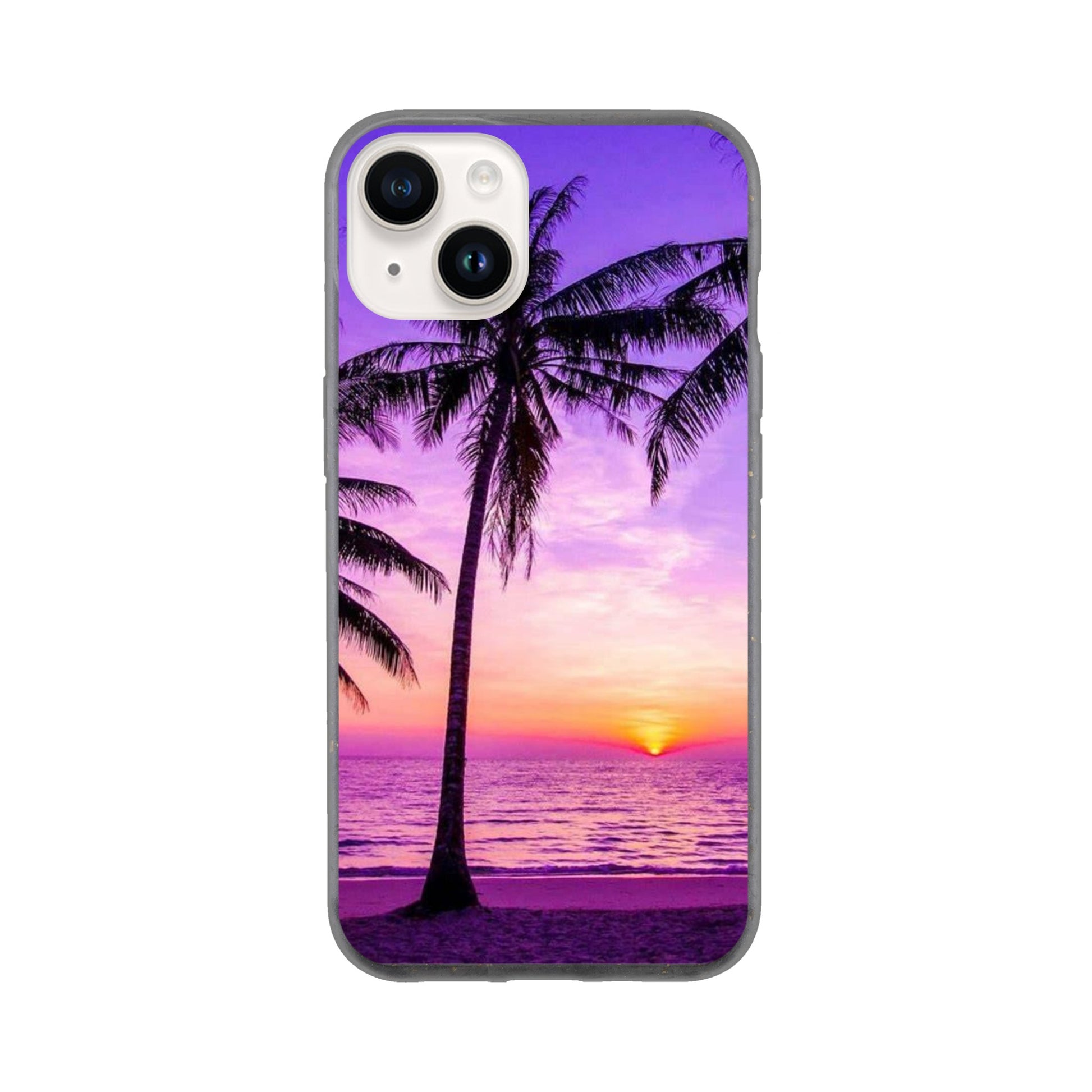 9969865f-5cfc-463f-bd8a-abed220e64a4