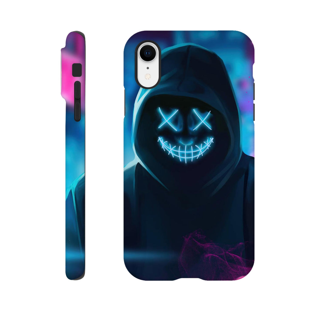 9987e7d6-fcd8-4833-a00e-002484c820aa