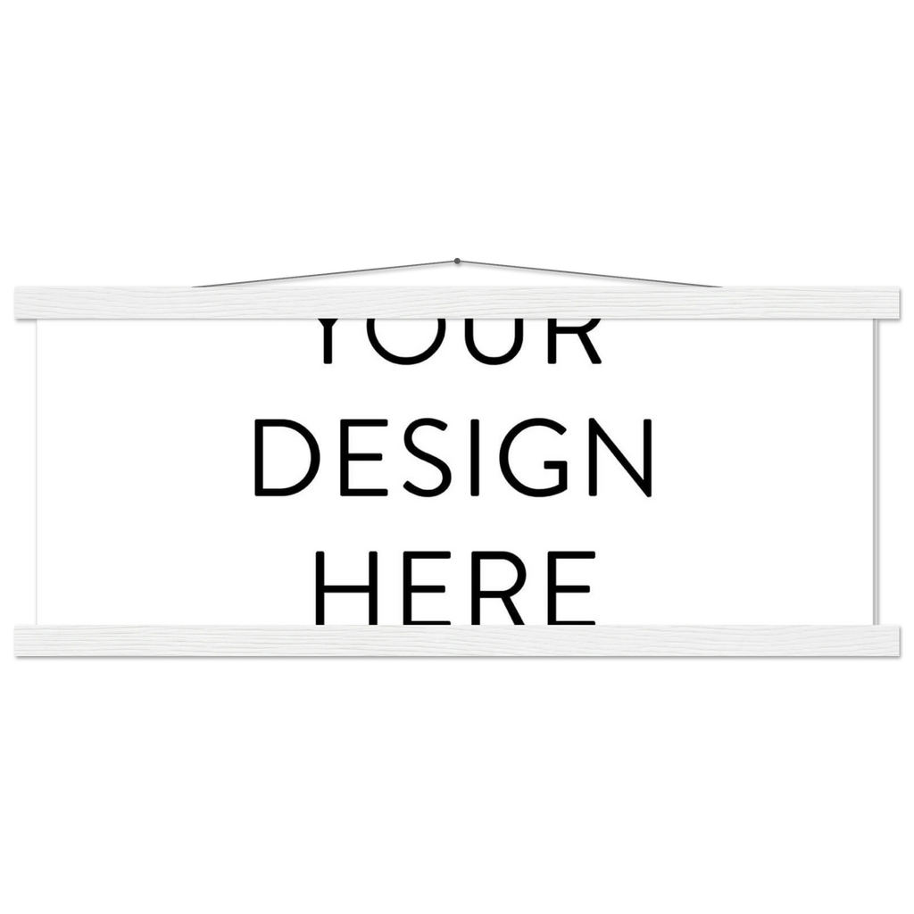 99af7549-3543-4e2d-a41c-f02702940e9d