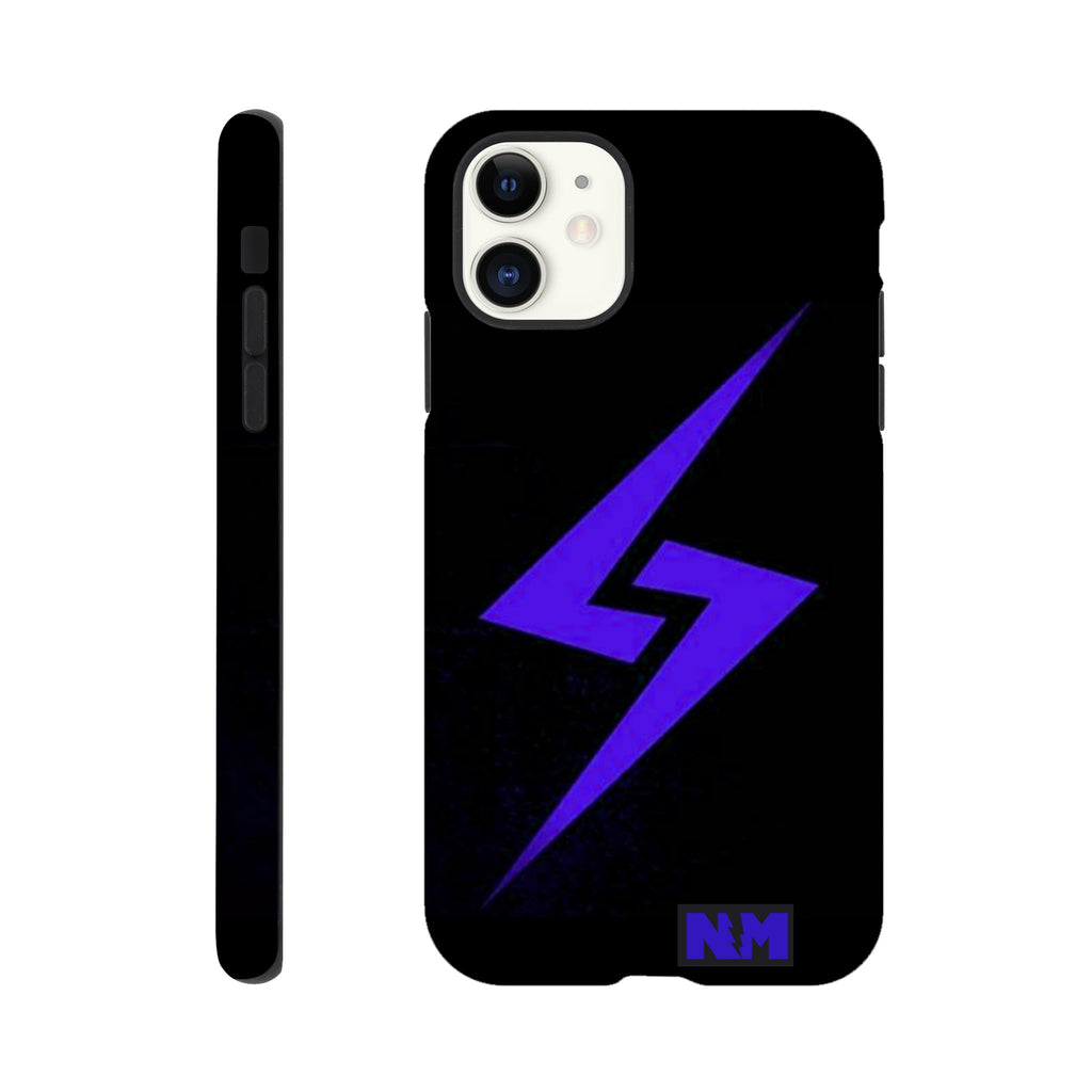 99b9b232-ebe0-4db6-9477-3761690bdff1