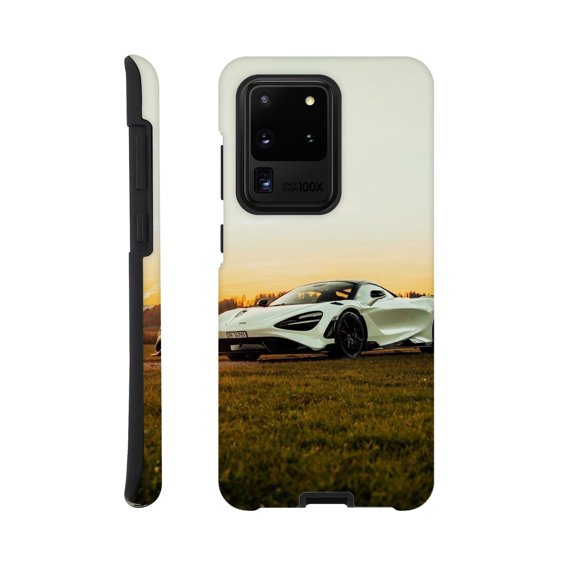 99e7770d-6cfc-48e2-adb4-937828b2aea6