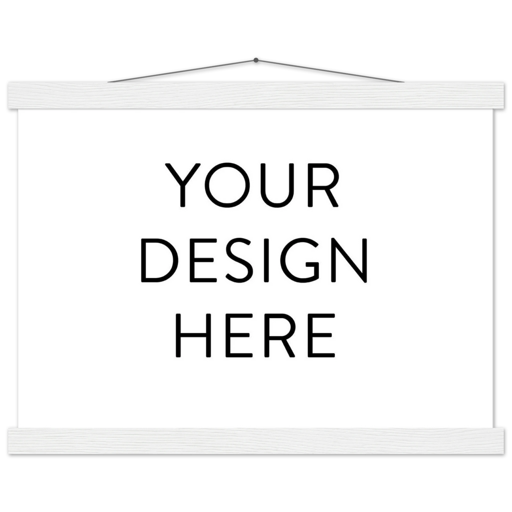 99ed7e52-4ac8-48ee-a0d0-ca0e9a34b1ef