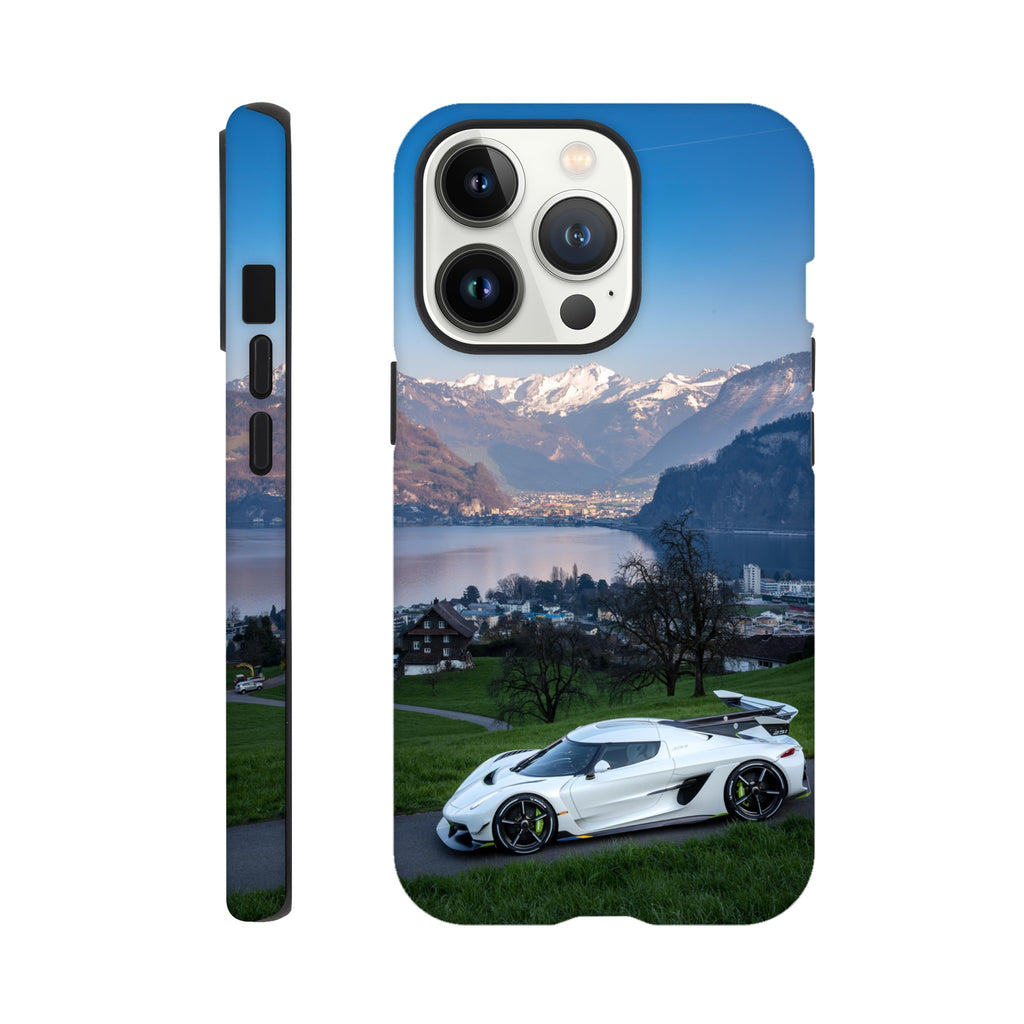 9a1a2503-1f5a-4f8c-a26b-b587a7ea51a5