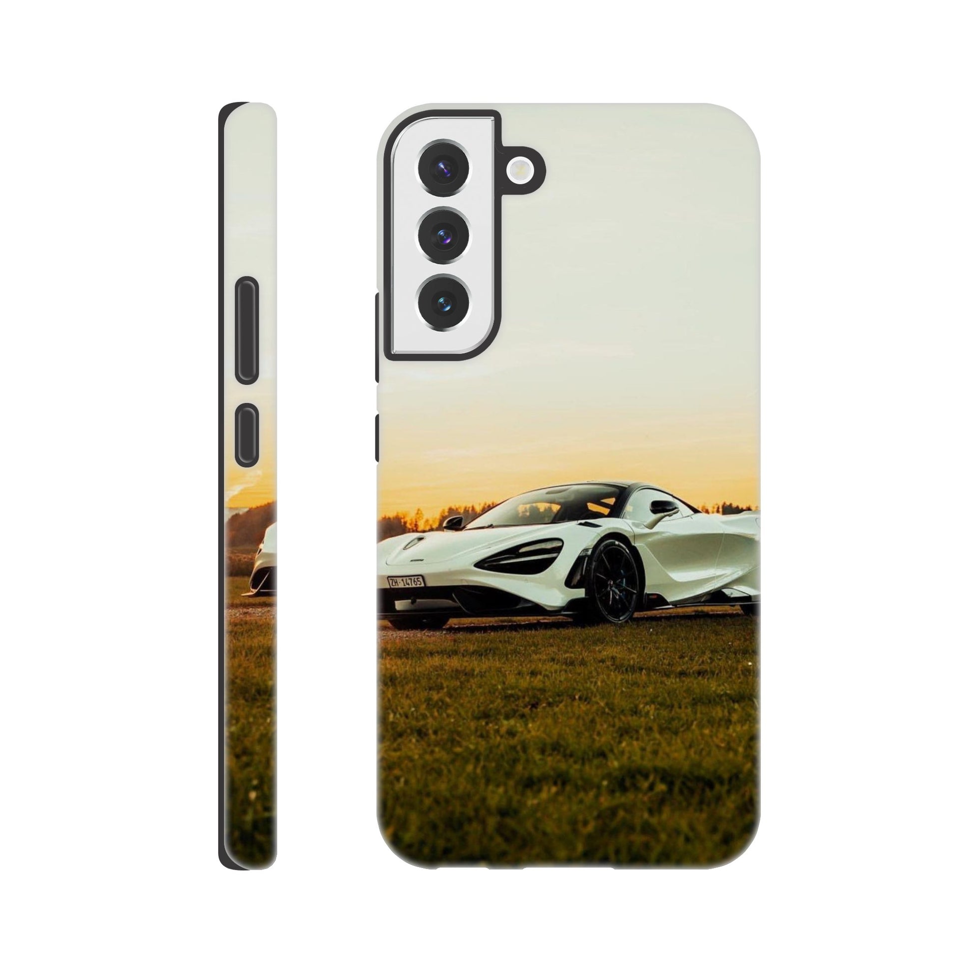 9a42c41b-9beb-4cae-ba43-278c2ec5128c