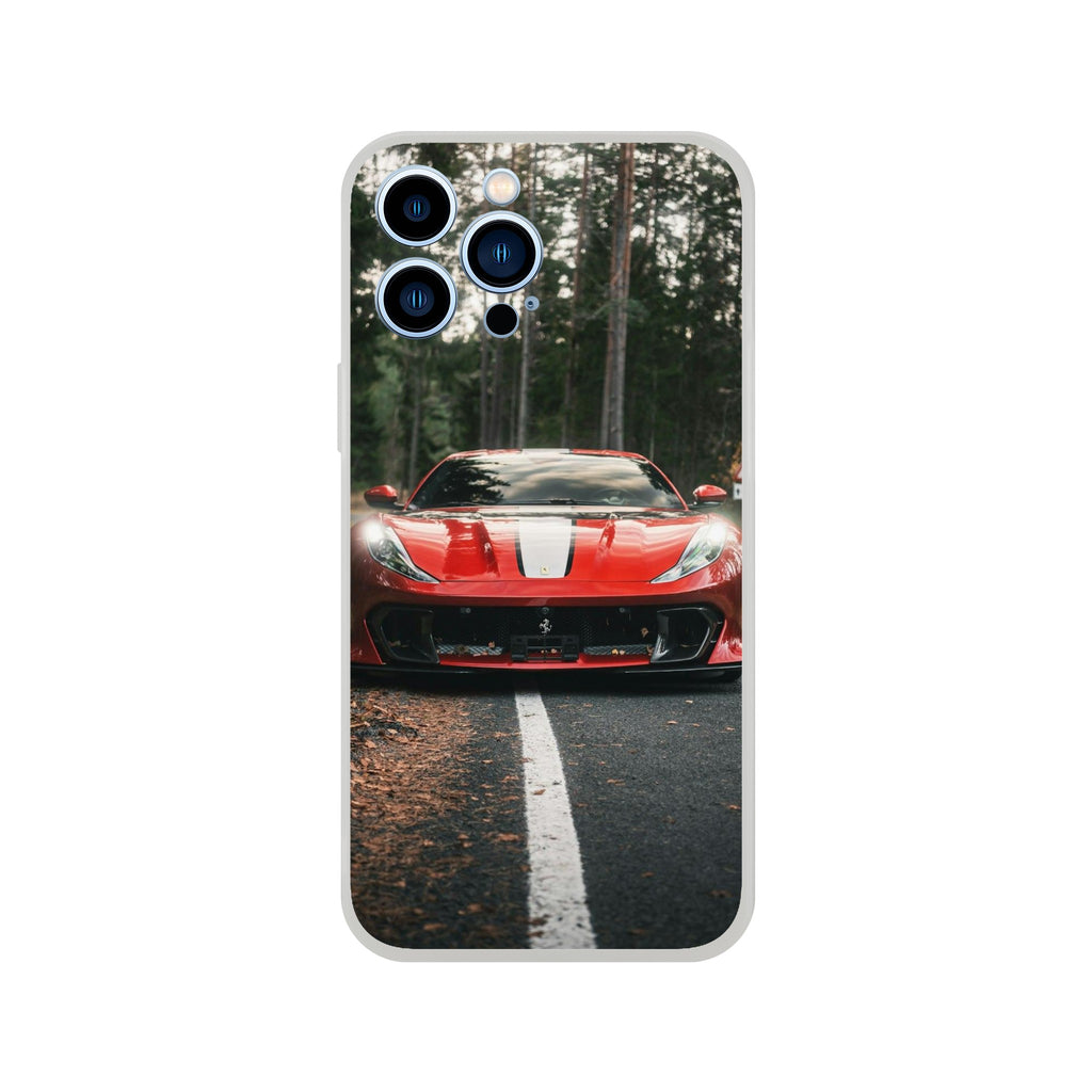 9a4ea6a7-eabe-4d3b-a14f-e7e4226af093