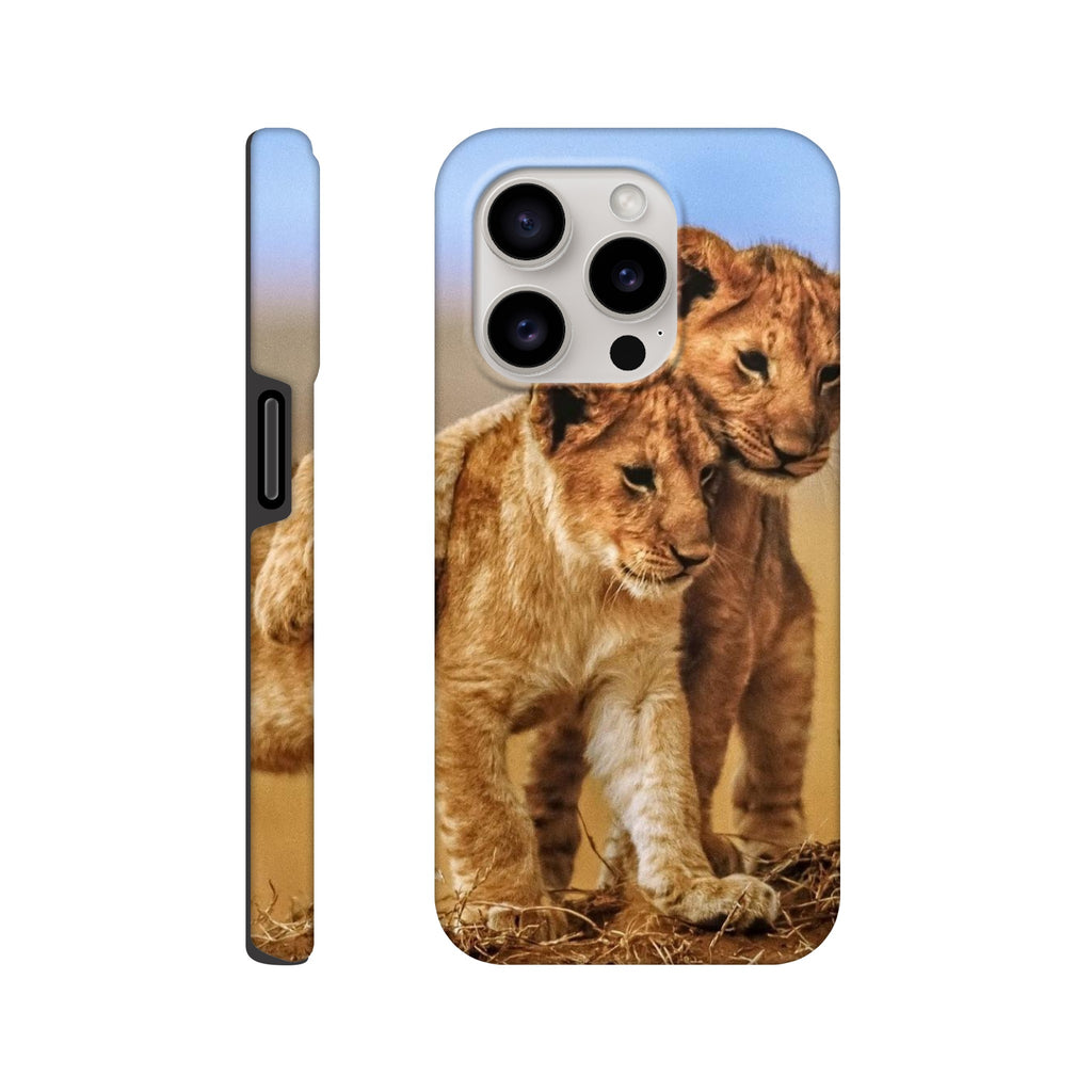 9a8c1dae-a61e-4b30-a2bd-79f188fef2ba