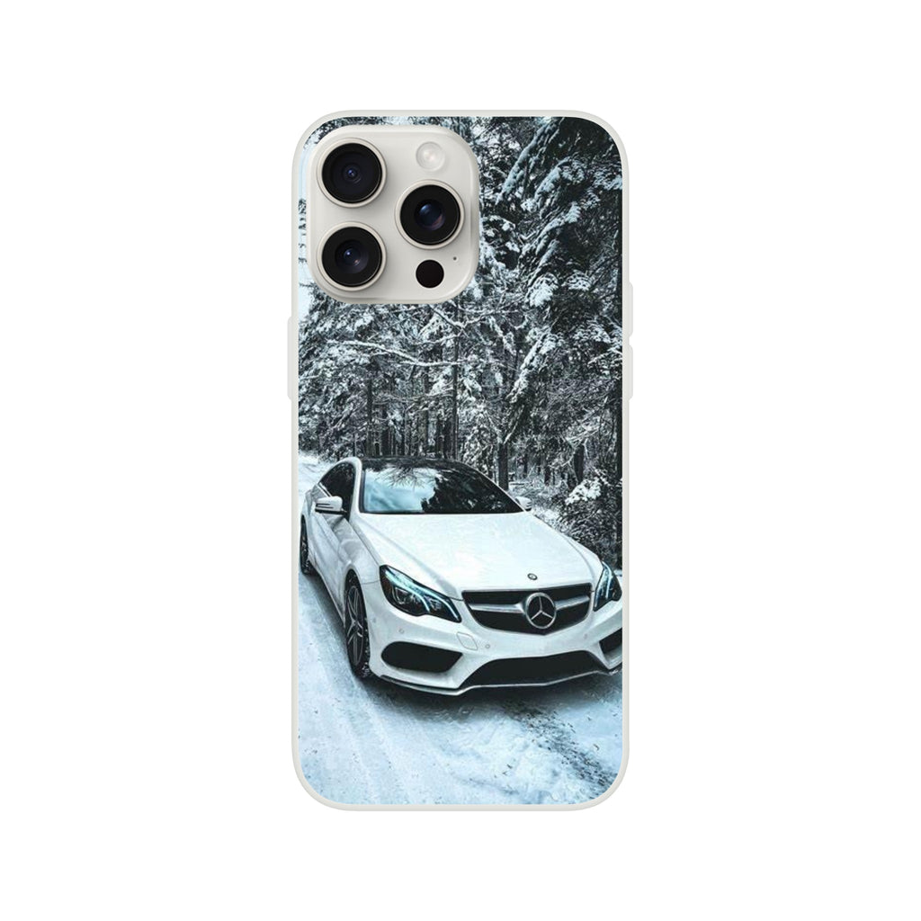 9aa0936d-161c-4c11-9196-312926d6752a