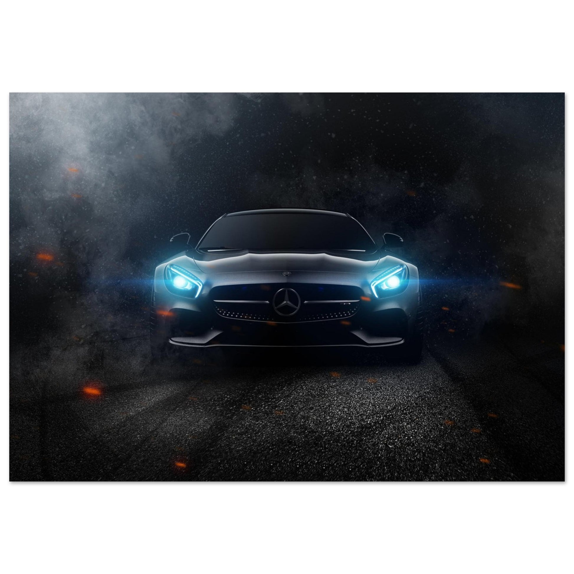 9abbcc13-f6b2-4037-b880-680dc7e48bfe