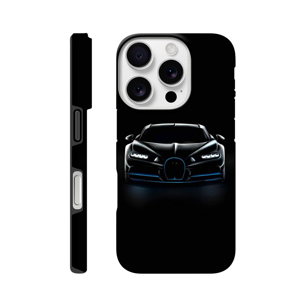 9b06c827-54e4-45d8-a5a5-34ee063eaf48