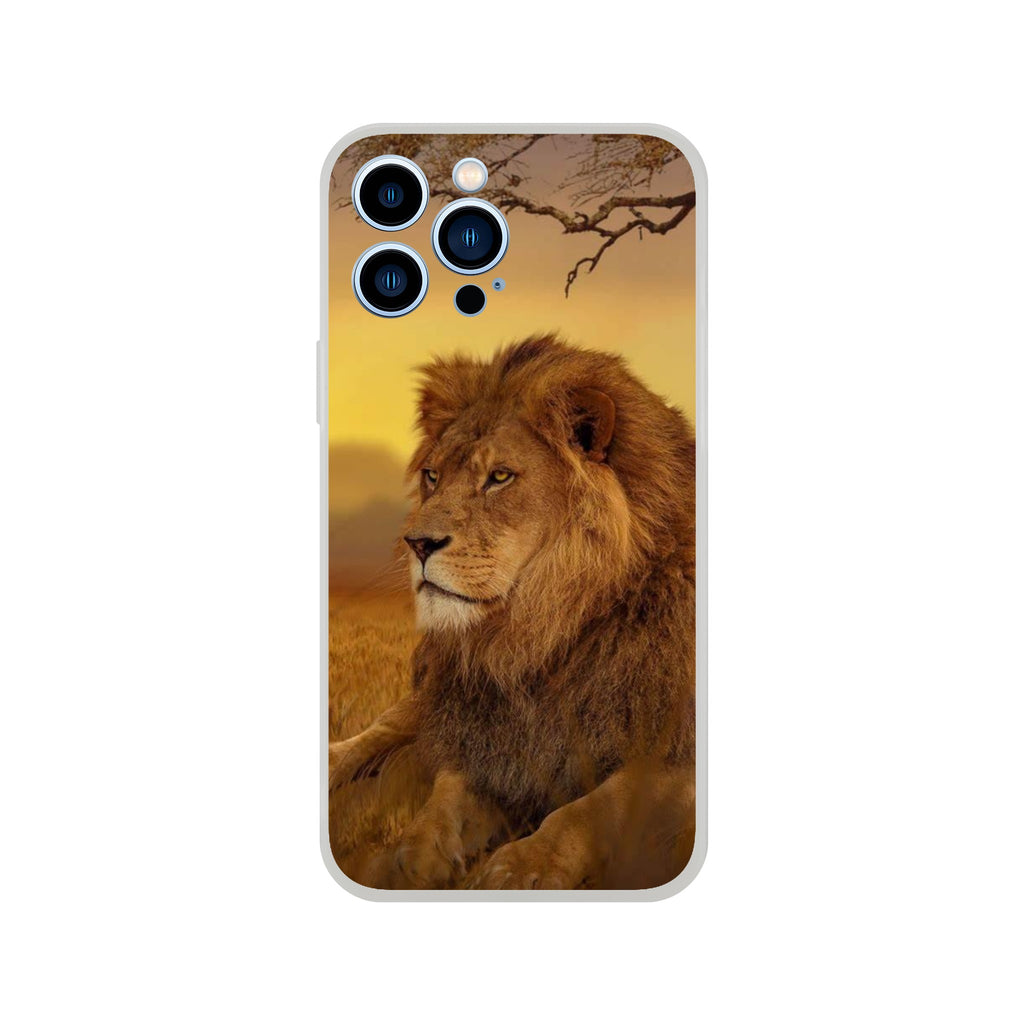 9b1d5c4b-4b75-447f-84da-3e8d5eb1daa2