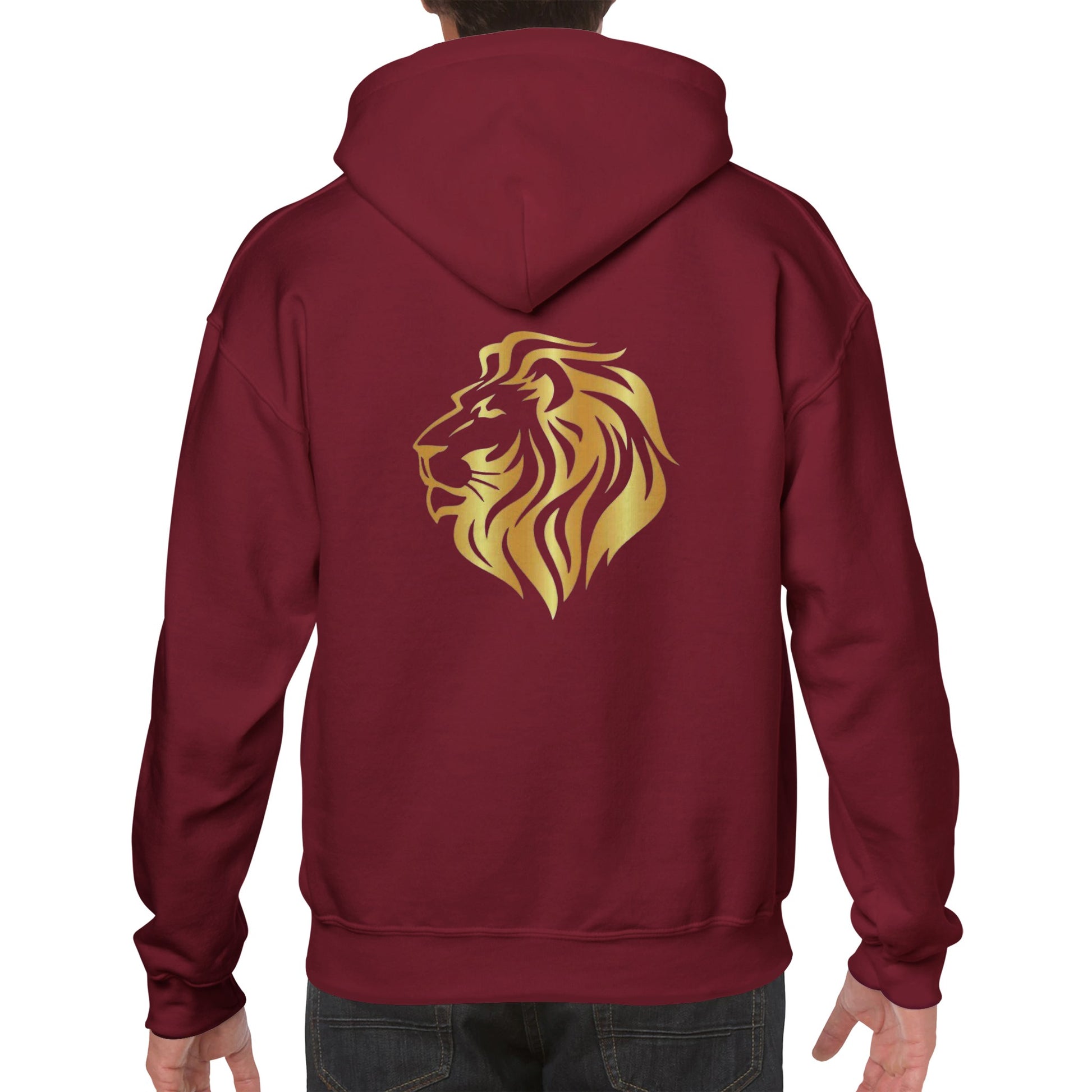 9b247d82-1186-48cd-9ad1-16c77090d89e