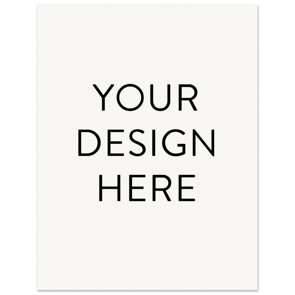 9b463184-ec31-4d36-881d-218745ee0511