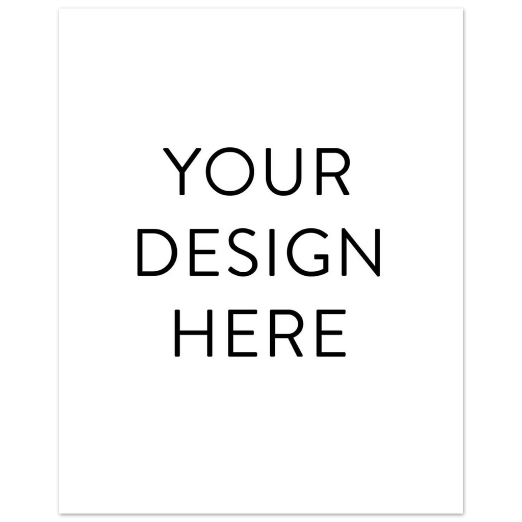 9b49ccf0-21ff-4a41-85dc-ba4c542c5290