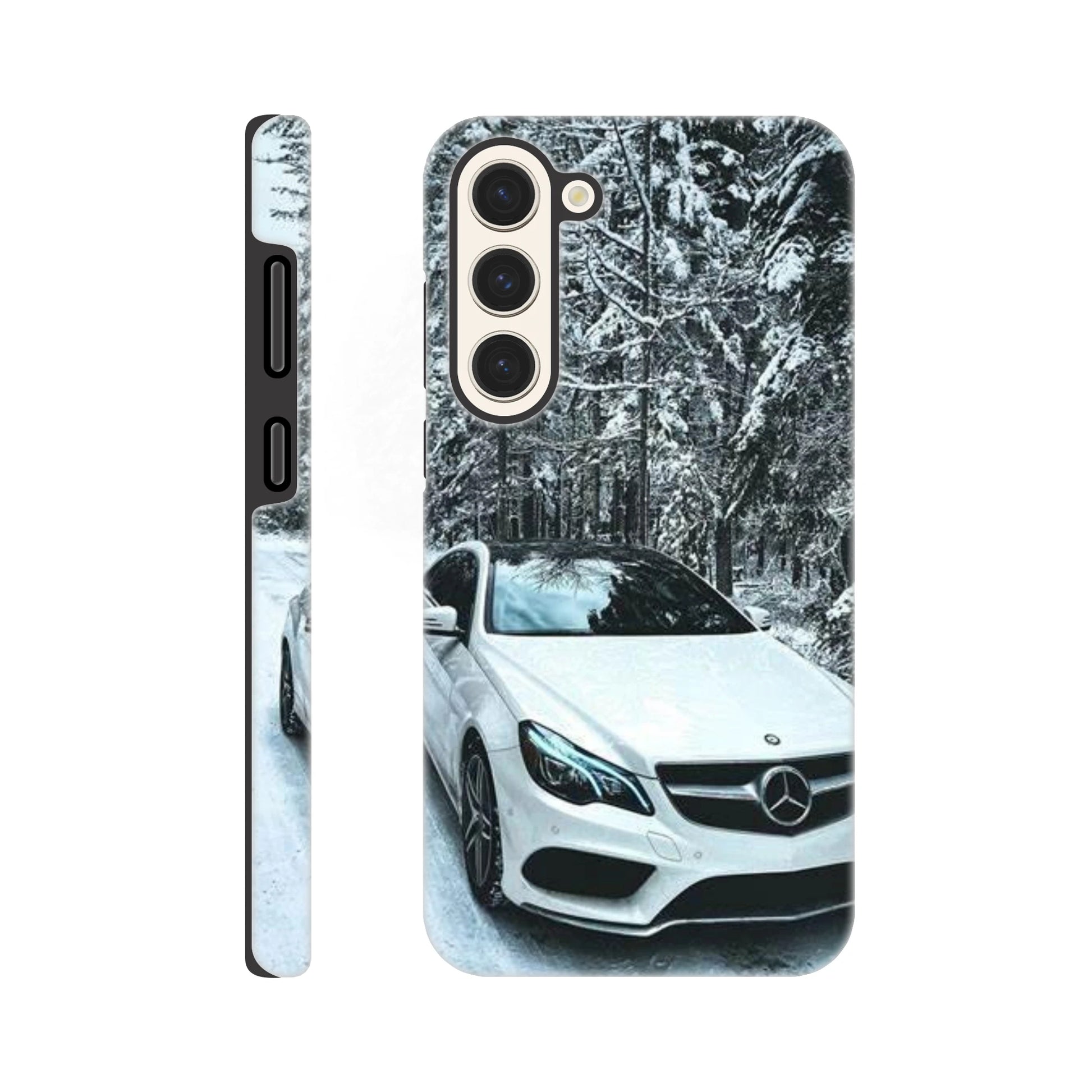 9b4ea014-54e3-4f6d-9085-a328d22d5d54