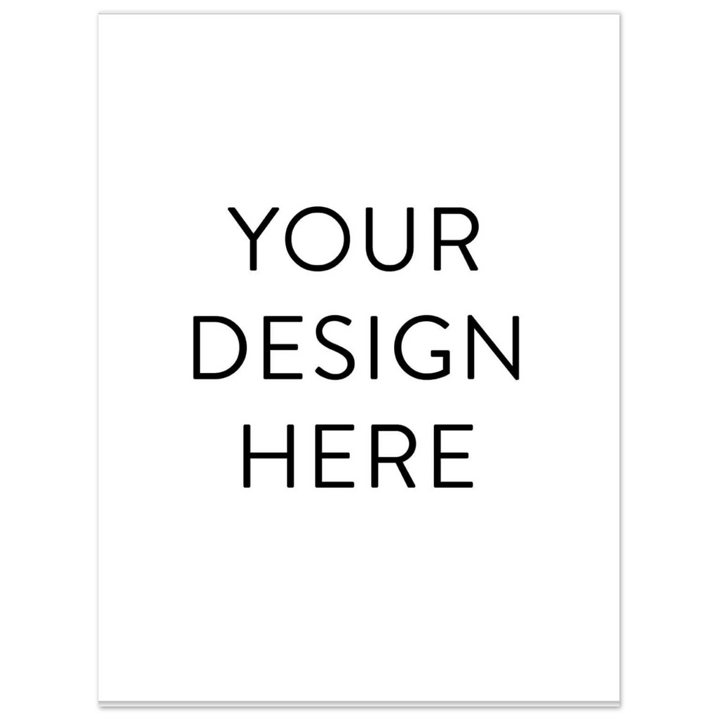 9b69bc8e-4737-4f68-a4d3-edac86bd826e