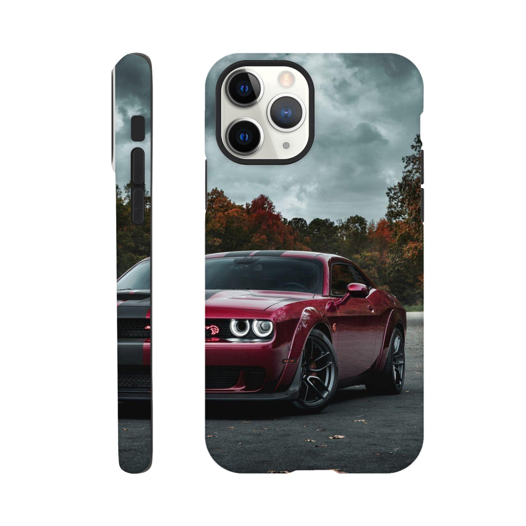 9ba6224e-e65a-4179-96e1-d4738fa70822