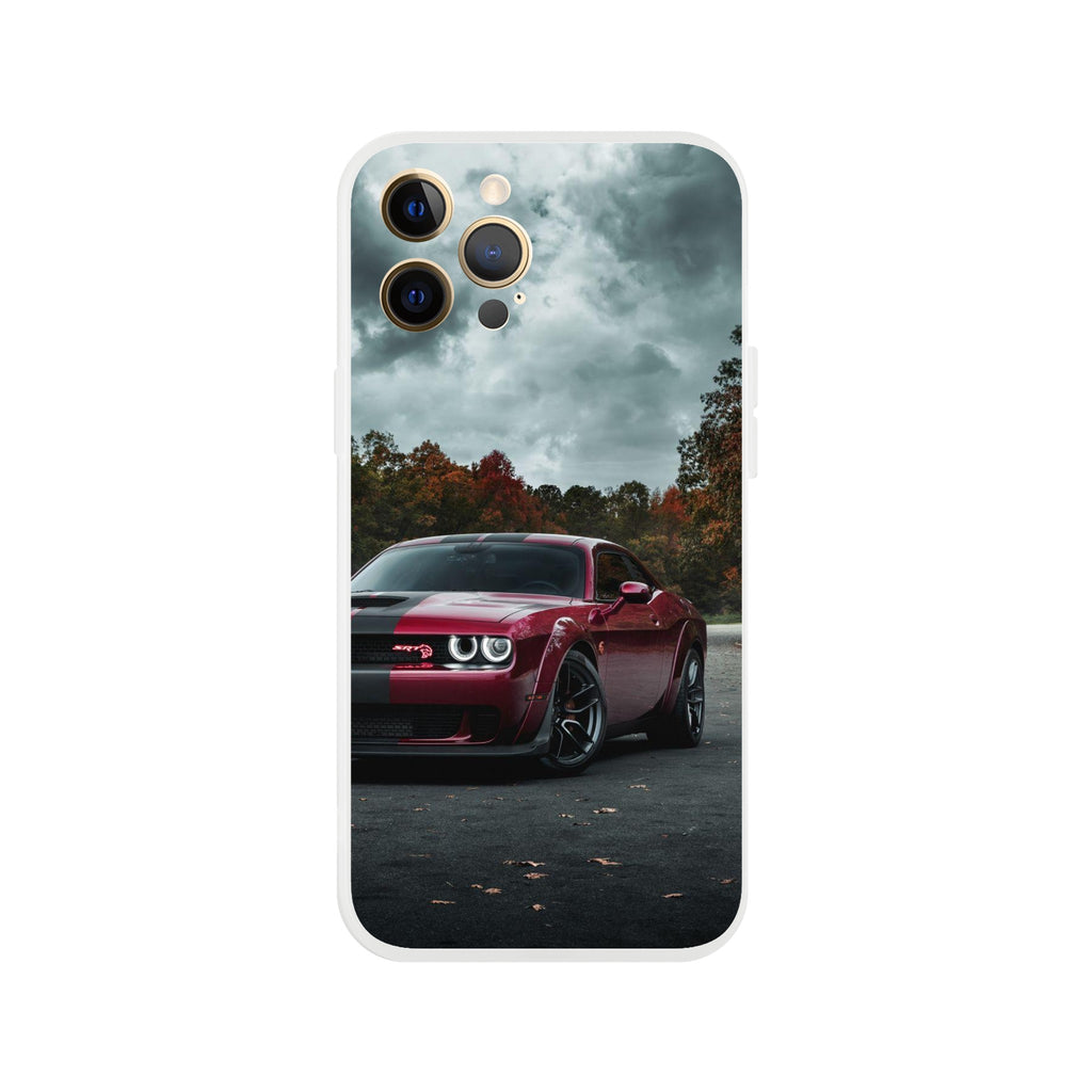 9ba8022c-3508-44c9-b2d3-b69ae5dd63b9