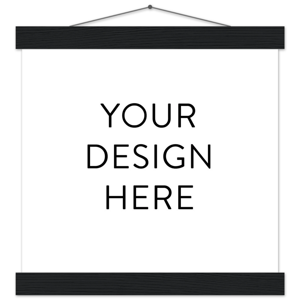 9bf87652-464a-4934-b2b5-83f7f5b97993