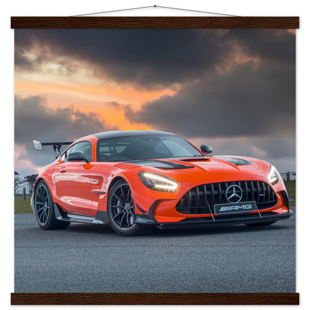 9c22a7c7-cbea-47ef-804b-dc5b9556ce3d