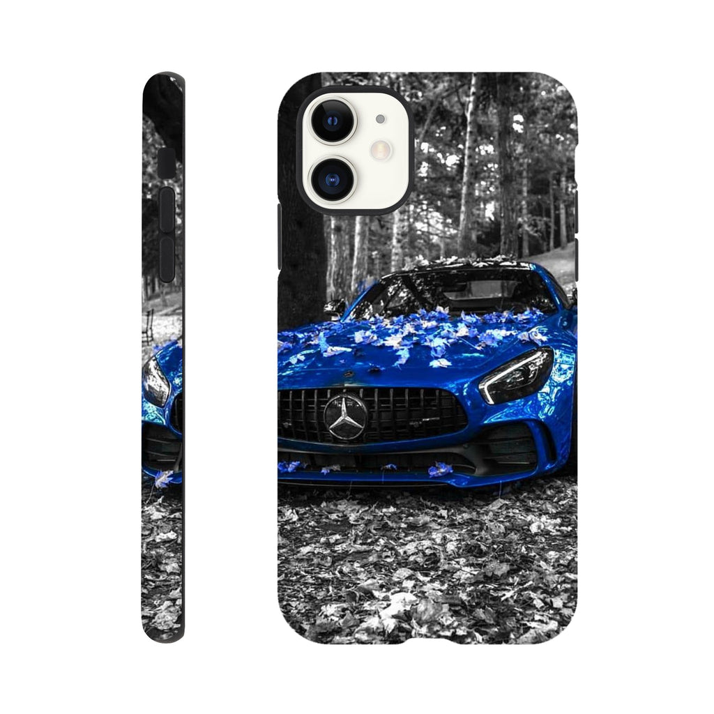 9c366ad7-5040-4f2c-bdff-8935aad436b5