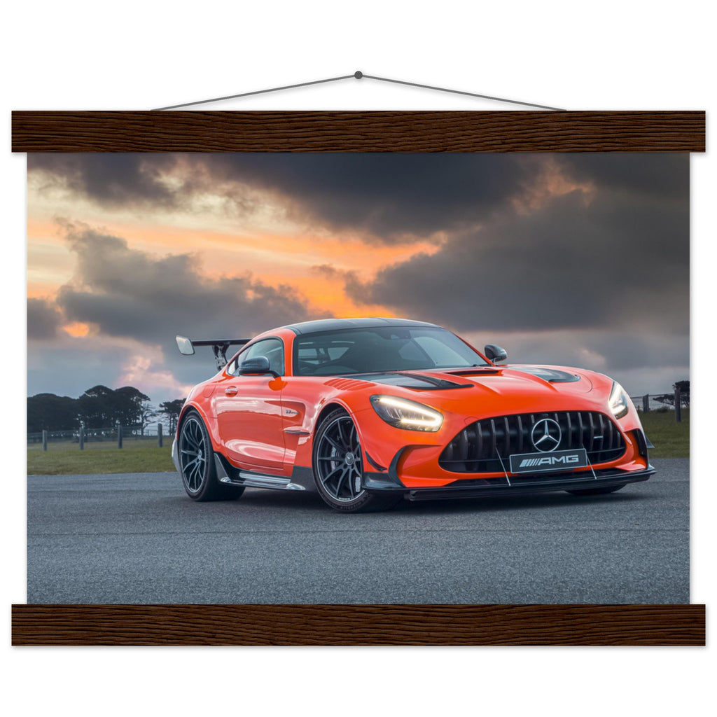 9c83ead3-933c-4eae-8aca-5ba6d907f945