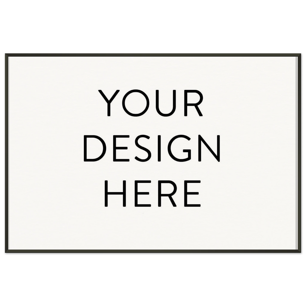 9c8eca6c-94e3-4d27-b24d-e2018b0541fb