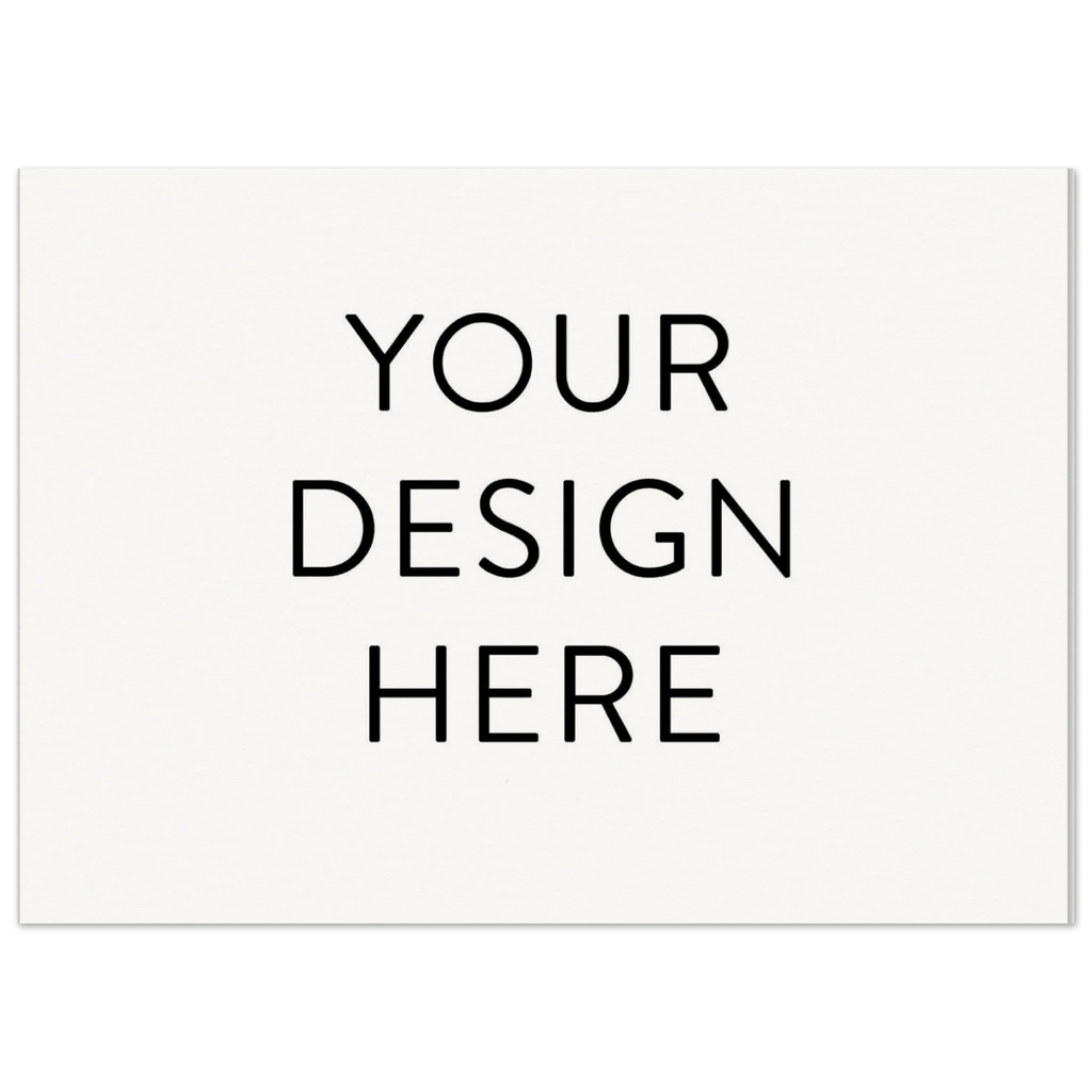 9ca33dec-7f91-472a-b10a-793a0bac6a71