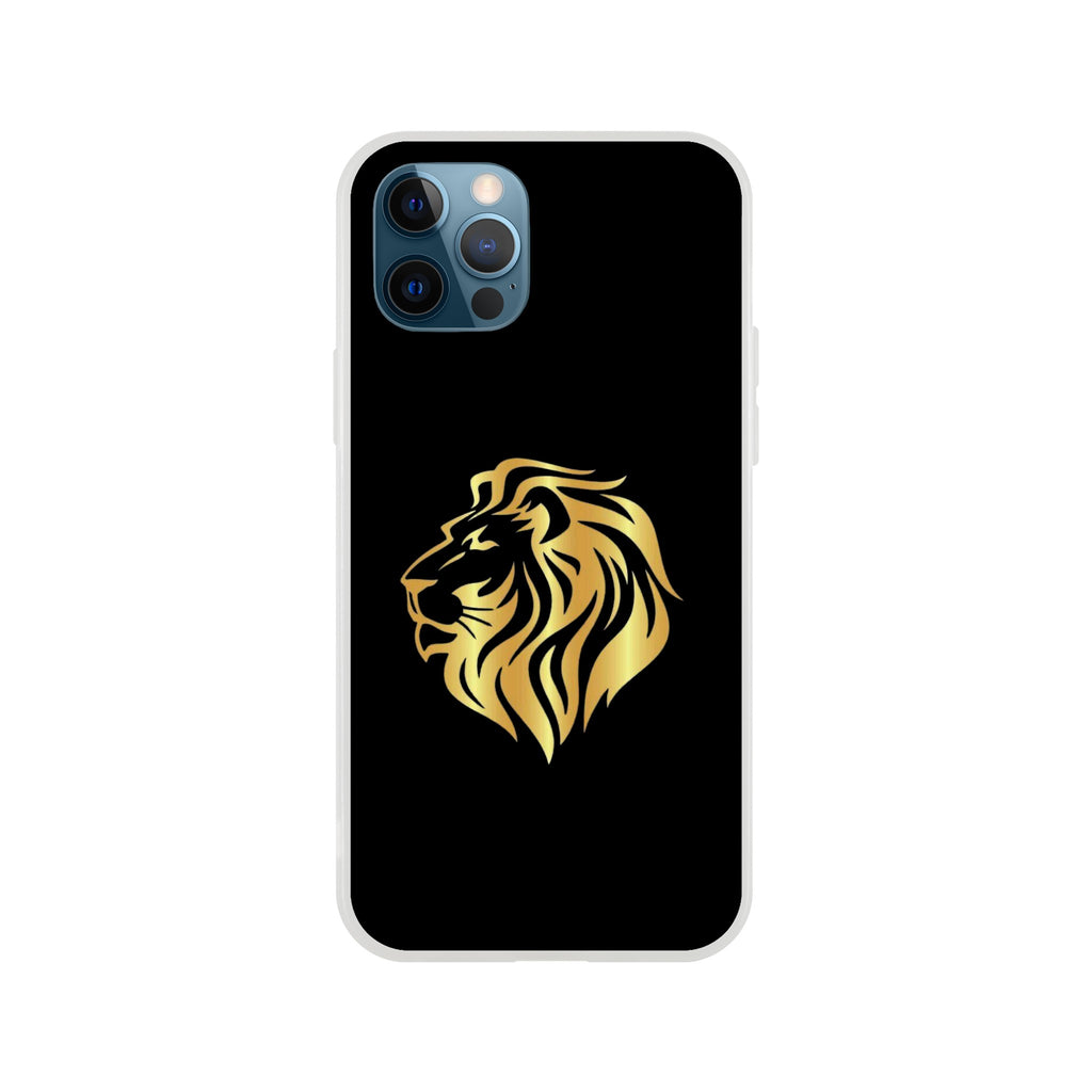 9cd5f8de-7a30-4c0d-8c32-2adf3fb7ae38