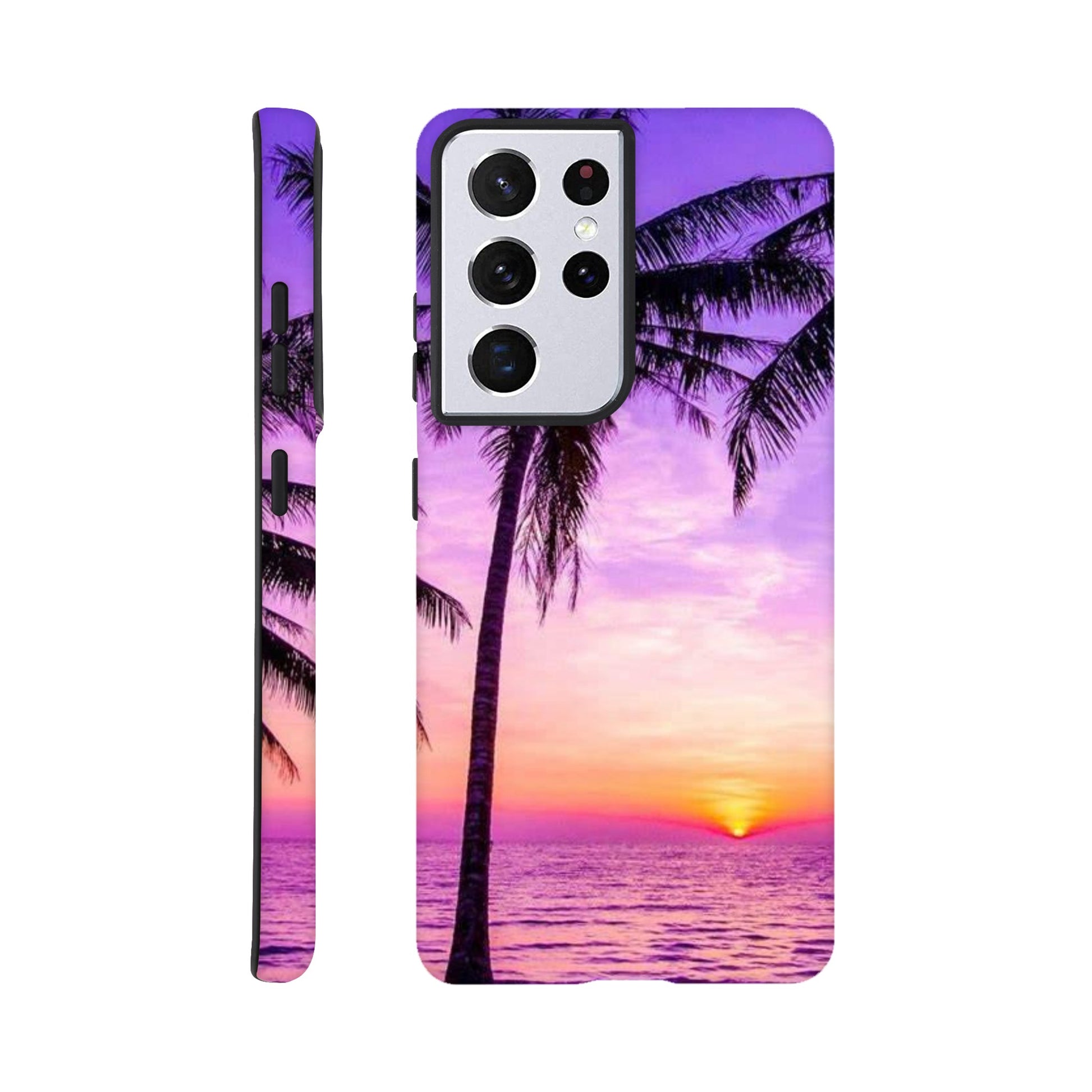 9cee9d56-576c-46ea-a008-17d58d409b73