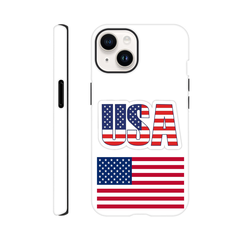 9cf471c0-4ab4-40e8-a293-c9f1c2465974