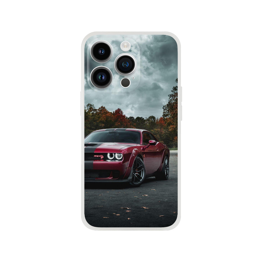 9cf682e1-9602-41d5-8b6c-2ab1e86100e1