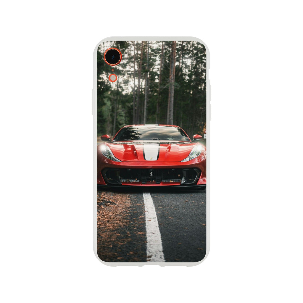 9cff04d4-0951-429e-88dc-97eddec2622b