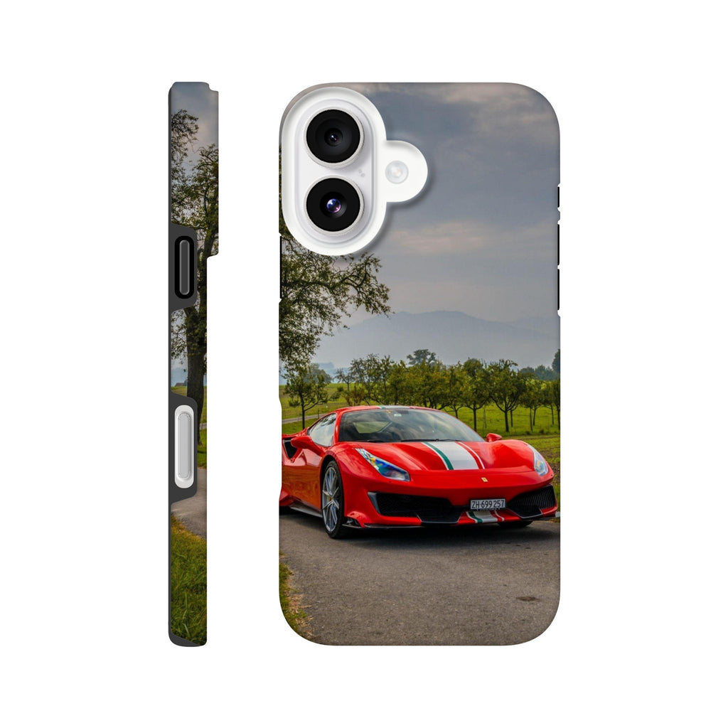 9d3fa65c-a321-4f19-96ea-2768a47fa170