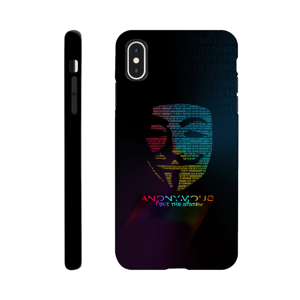 9d893355-847f-462c-ac80-4048693ab024