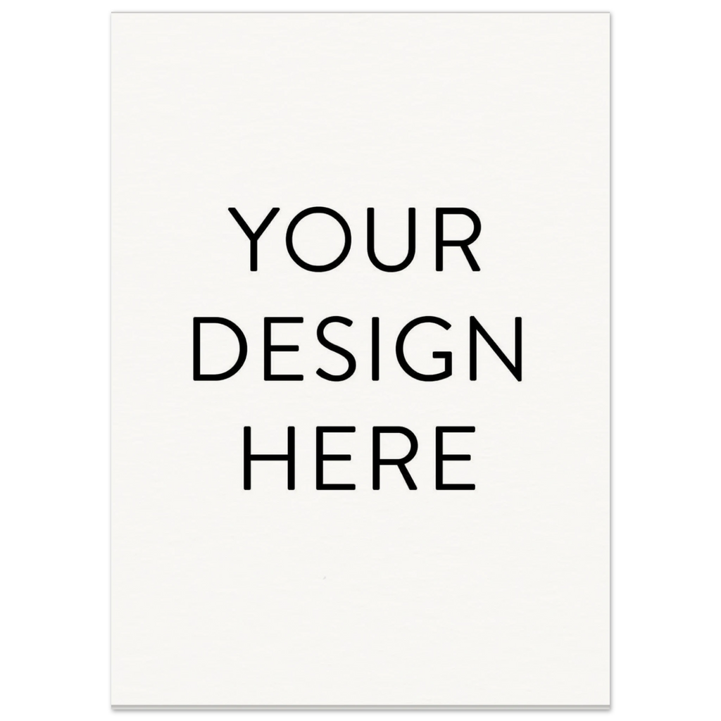 9da06111-b4a1-4d79-be1e-c4639d5ca8ba